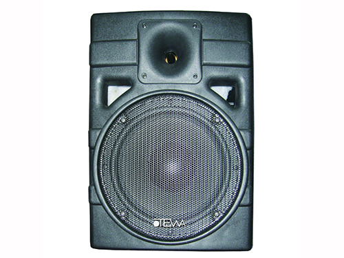 TE1202 號(hào)角揚(yáng)聲器