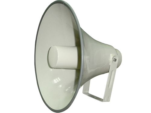高清號(hào)筒揚(yáng)聲器 TE3945(25W)