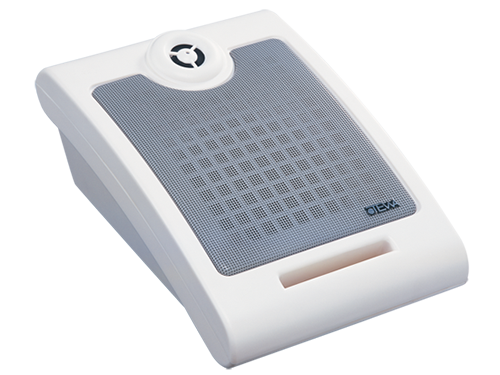 CW621 壁掛揚聲器