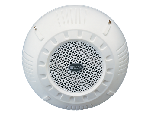 CW623 壁掛揚聲器