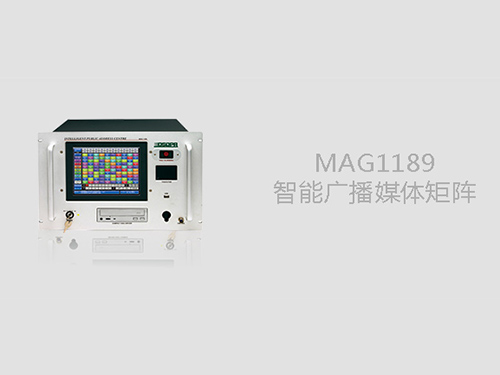 MAG1189
