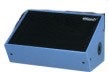 返聽音箱  DS-815A